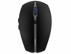 CHERRY GENTIX BT, Maus