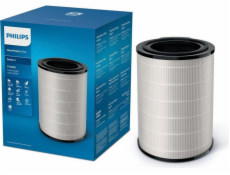 Filter pre zvlhčovač vzduchu NANOPROTECT PHILIPS FY0293/30