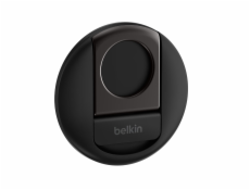 Belkin Magnetický držák pro iPhone s MagSafe pro notebooky Mac - černý
