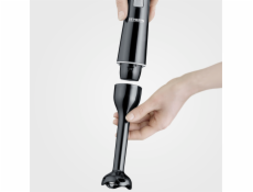 Mixér Severin, SM 3770, tyčový, čepel z nerez oceli, 170 W Mixér Severin, SM 3770, tyčový, čepel z nerez oceli, 170 W