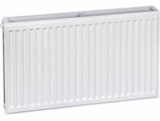 Caradon RADIÁTOR V22 500/1200 TERMOTEKNIK SO ZÁVESMI 1733W