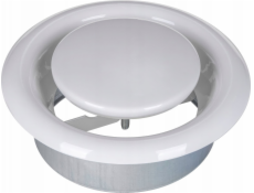 PRO-VENT AW-125 difuzor odpadního vzduchu