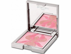 Sisley BLUSH PALETTE LORCHIDEE RŮŽE 15g