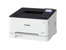 Canon i-SENSYS/LBP633Cdw/Tisk/Laser/A4/LAN/Wi-Fi/USB
