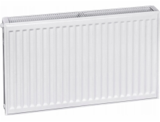 Caradon HEATER V22 500/900 TERMOTEKNIK SE ZÁVĚSY 1300W