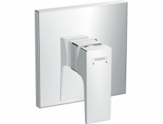 Hansgrohe Metropol Chrome (32565000) Sprchová baterie