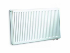 Kermi Radiator Therm X2 profil-V 22 600x1400 mm vlevo FTV220601401L1K