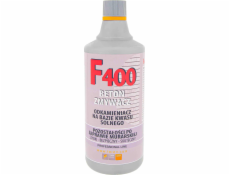 BRUNALI F400 BETÓN ZMYWACZ 1000ML BRUNALI