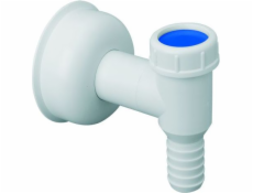 McAlpine Samon Menine DN32 White (WMV-32-PL)