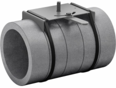 Heatpex ADP 160 klapka HEATPEX ARIA ADUROADURO