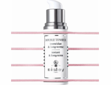 Sisley Double Tenseur Instant & Long -Term - zvedání péče o obličej 30 ml