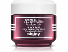 Sisley Black Rose Skin Infusion Cream pleťový krém 50 ml