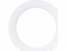Ubiquiti Unifi (Nanohd-RCM-3)
