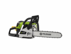 FZP 45016-B Benzínová pila FIELDMANN