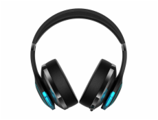 Edifier G5BT slúchadlá čierna