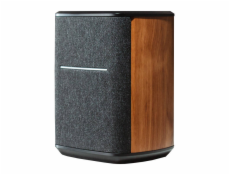 Edifier MS50A reproduktor hnedý