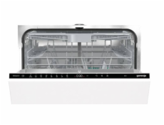 Gorenje GV663C60