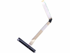 Lenovo HDD kabel L82H8 (5C10S30212)