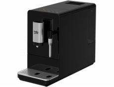 Beko CEG3192B