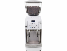 Mlýnek na kávu Baratza Baratza - Vario+ - Automatický mlýnek bílý