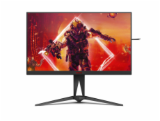 AOC AG275QXN/EU