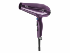 Sušič vlasov TEESA X-DRY 300 TSA0512