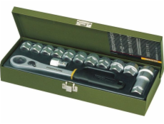Proxxon 14 el. (PR23604)