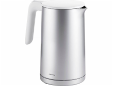 Zwilling Enfinigy Strieborná kanvica 53105-000-0 - 1 L