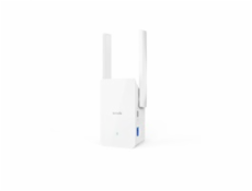 Tenda A33 Zosilňovač wifi signálu