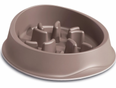 Miska na kŕmenie Zolux Slow feeder, 0,5l