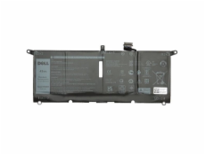 Dell Baterie 4-cell 45W/HR LI-ON pro Latitude NB