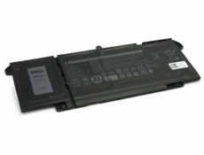 Dell Baterie 4-cell 63W/HR LI-ON pro Latitude