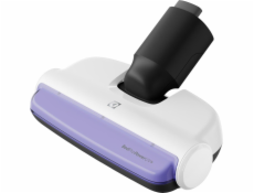 Electrolux ZE149A