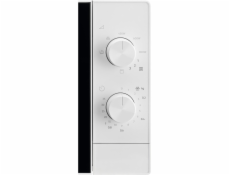 Electrolux EMZ421MMW