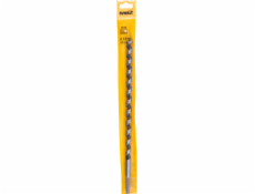 Dewalt Dret pro Spiral Wood Signe Signe 14mm (DT4638-QZ)