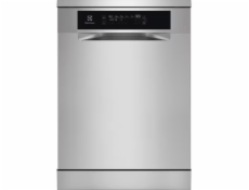 Electrolux ESM89400SX
