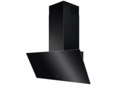 Electrolux LFV439K