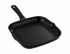 BALLARINI 75002-924-0 frying pan Grill pan Square
