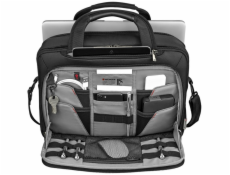 Wenger BC Pro 11,6-13,3 Laptop Bag black