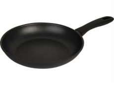 Ballarini AVOLA Frying pán 24 cm