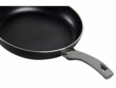 BALLARINI 75003-049-0 frying pán All-purpose pán Round