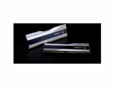 DIMM 32 GB DDR5-7200 (2x 16 GB) Dual-Kit, Arbeitsspeicher