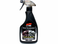 Soft99 Iron Terminator-preparatívny pre odstraňovanie kovových impurít 500ml