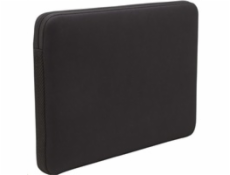 Case Logic pouzdro LAPS114K pro notebook 14 , černá