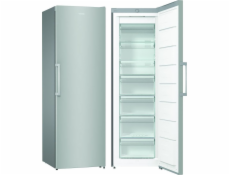 Gorenje FN619EES5