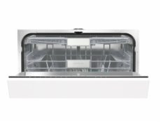 Gorenje GV673C61