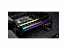 DIMM 64 GB DDR5-6000 (2x 32 GB) Dual-Kit, Arbeitsspeicher