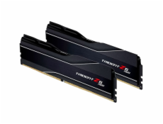 DIMM 64 GB DDR5-6000 (2x 32 GB) Dual-Kit, Arbeitsspeicher