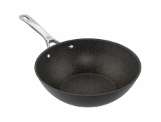 Ballarini SALINA Wok 30 cm