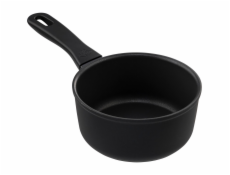 Ballarini AVOLA Stielkopfpfanne 16 cm